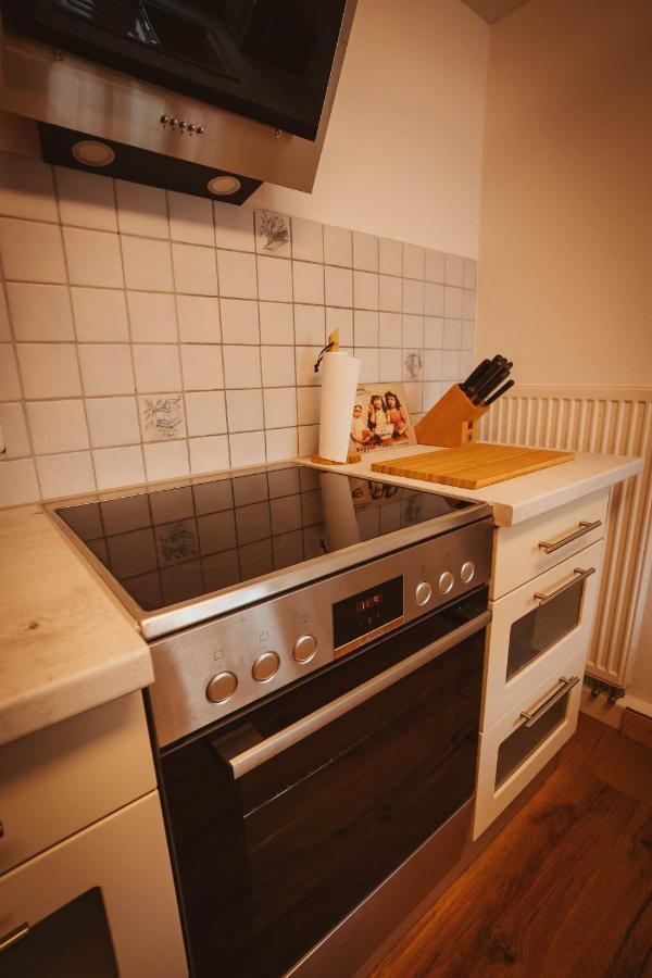 Ferienparadies Am Kammerberg - Ein Ganzes Haus Fuer Sie Alleine!!! Weissenhorn Exterior photo